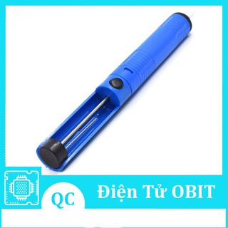 Bút Hút Thiếc GS-134B