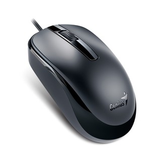 chuột Genius DX-120