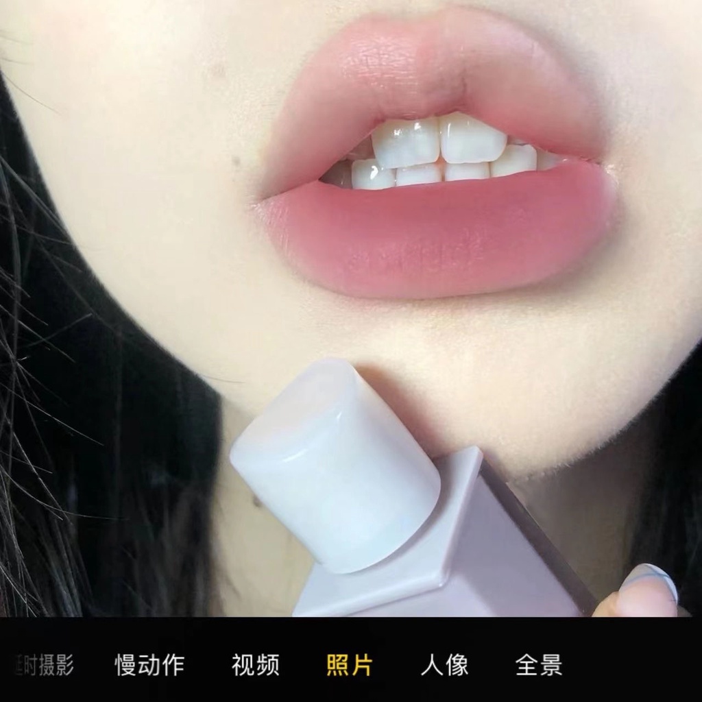 Son Môi Kakashow Lâu Trôi Và Chống Thấm Nước Dành Cho Nữ