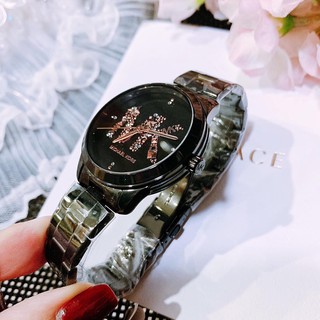 Đồng Hồ Michael Kors Nữ MK6683 Authentic 38mm