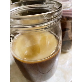 NẤM SCOBY LÀM KOMBUCHA