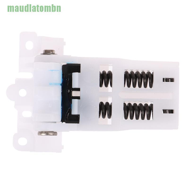 Bản Lề Cho Công Nhân Làm Việc 3210 3220 Samsung 4828 4824 | BigBuy360 - bigbuy360.vn