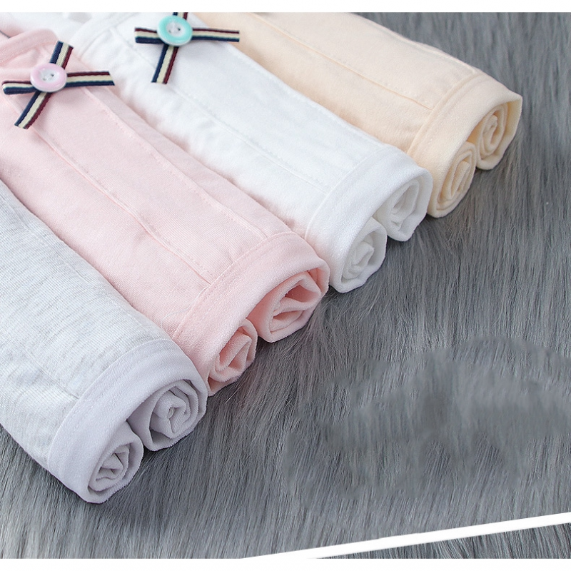 Áo ngực họa tiết gấu đính nơ theo phong cách thể thao xinh xắn dành cho nữ | BigBuy360 - bigbuy360.vn