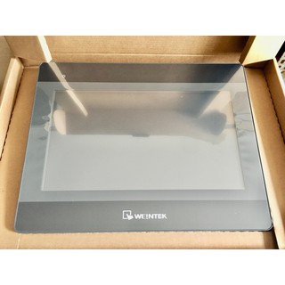 Màn hình HMI Weintek MT8102iP