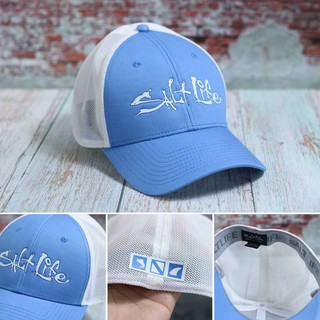 [HÀNG CHÍNH HÃNG][GIÁ SỐC]Nón Mũ Bit Đuôi Chính Hãng.