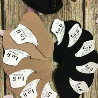 1 đôi tất hài Lali