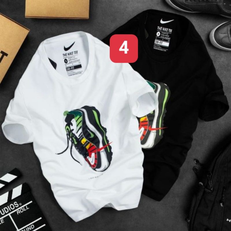 áo thun thể thao sales sốc 9k | BigBuy360 - bigbuy360.vn