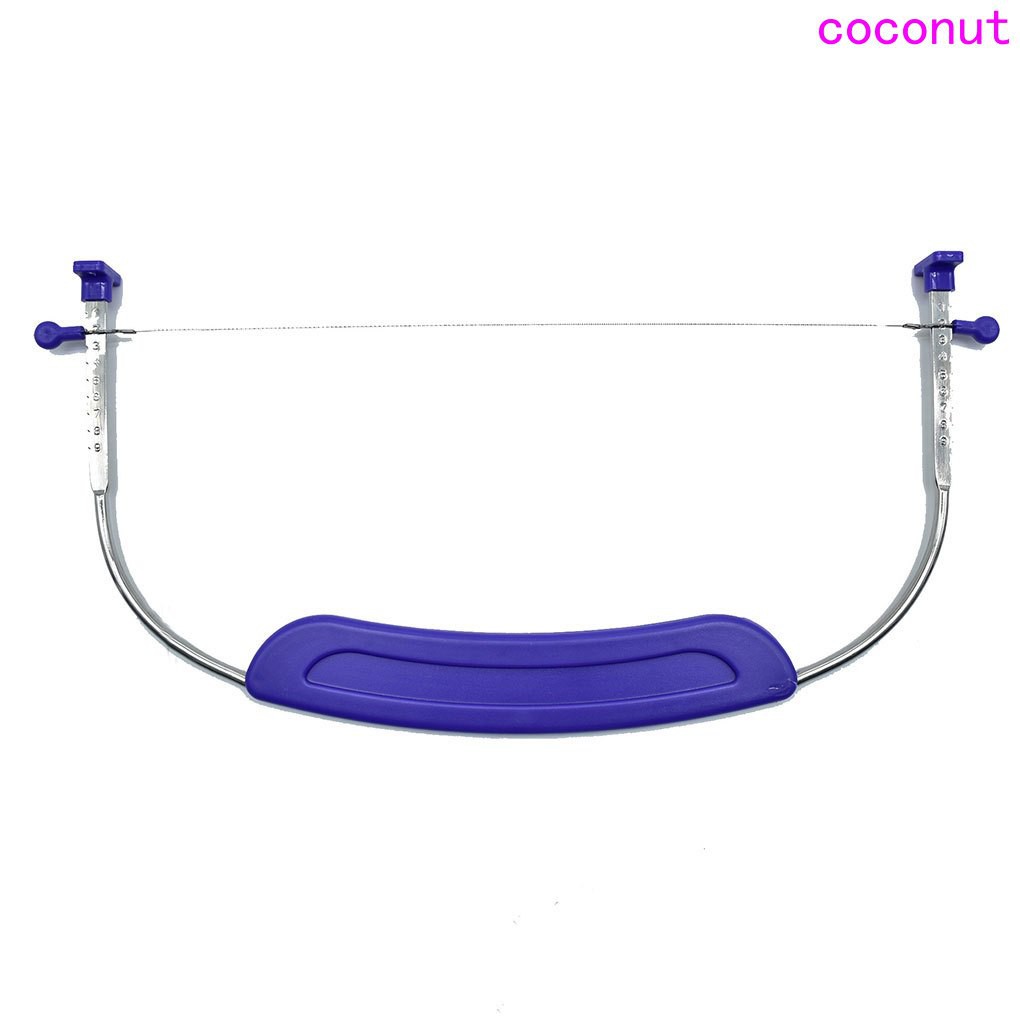 Dụng Cụ Cắt Bánh 10 Inch