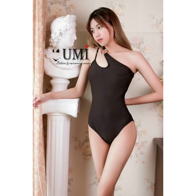 Bikini đi biển tôn dáng sexy