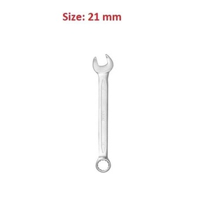 11mm Cờ lê vòng miệng Total TCSPA111
