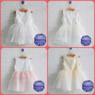 📌 đầm công chúa trissi xuất hàn siêu xinh cho bé gái từ 3t đến 7t