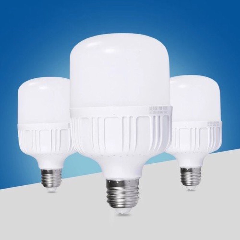 VỈ 2BÓNG ĐÈN LED 30w-10w TIẾT KIỆM ĐIỆN, ÁNH SÁNG TRẮNG KO HẠI MẮT