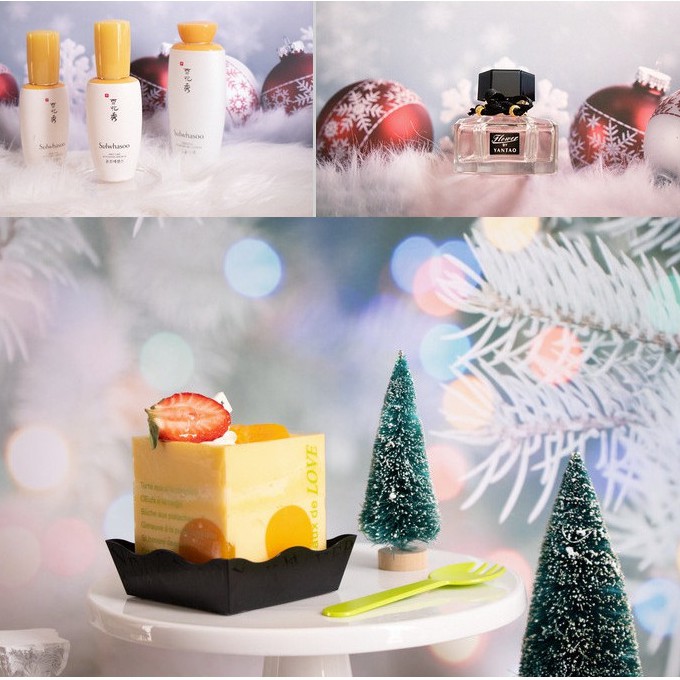 Tấm Phông Nền Chụp Ảnh 3D. background chụp ảnh mỹ phẩm, trang sức, food giá rẻ