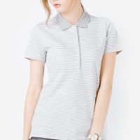 Áo polo nữ hàng new.