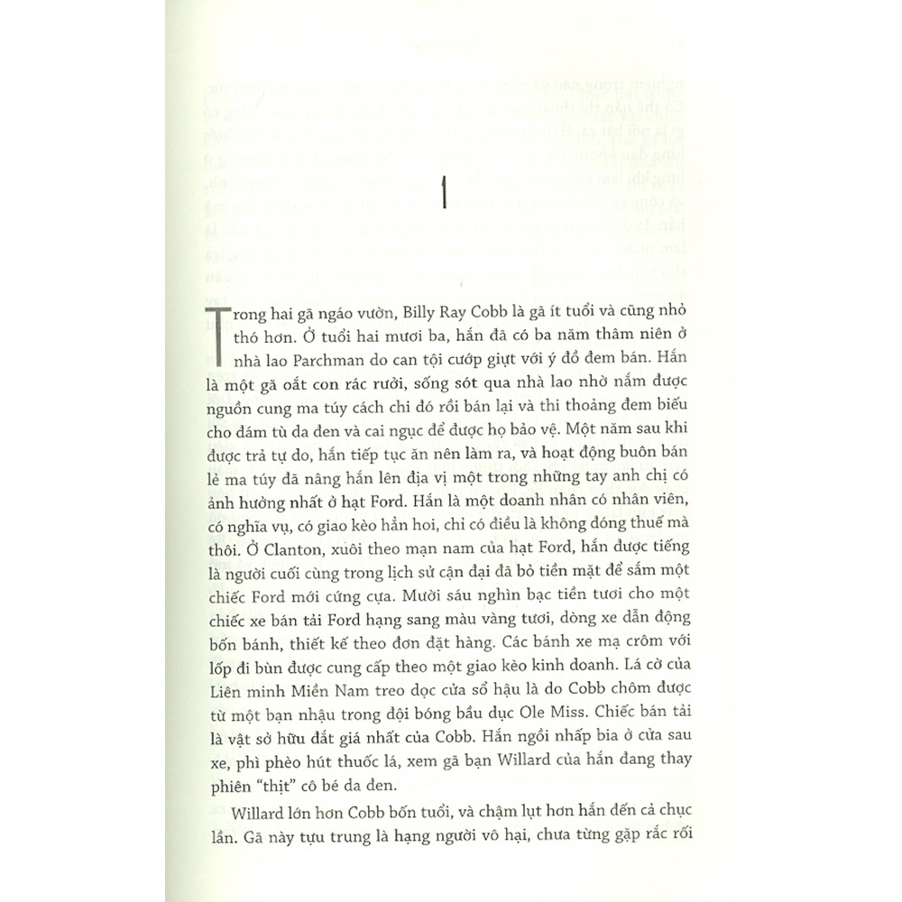 Sách - Đền Mạng - A Time To Kill (Tiểu Thuyết)