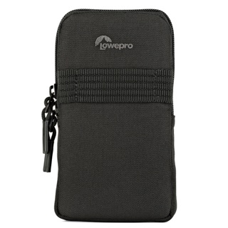 Túi đựng điện thoại Lowepro - Protactic phone Pouch (màu đen )