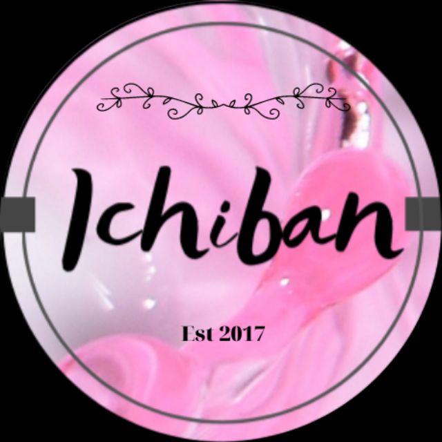 Ichiban