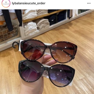 Kính uni 2 màu+2% shopee