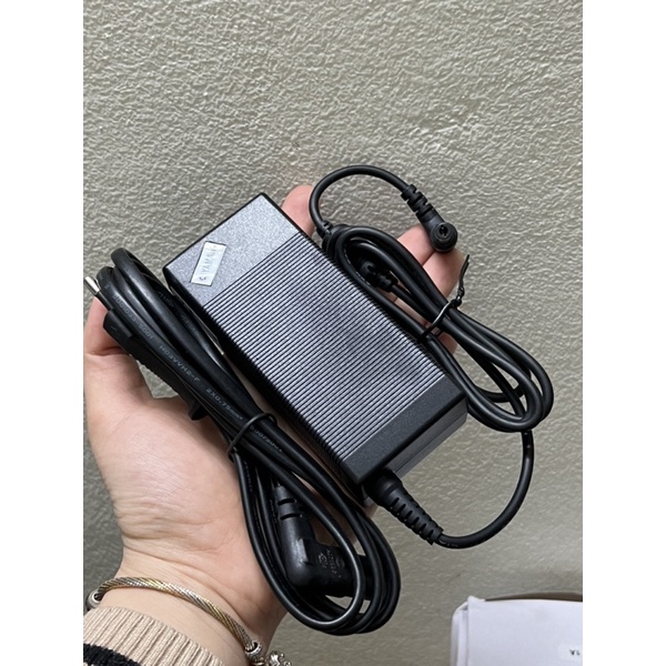 Nguồn đàn Yamaha PSR-S770 16v chính hãng