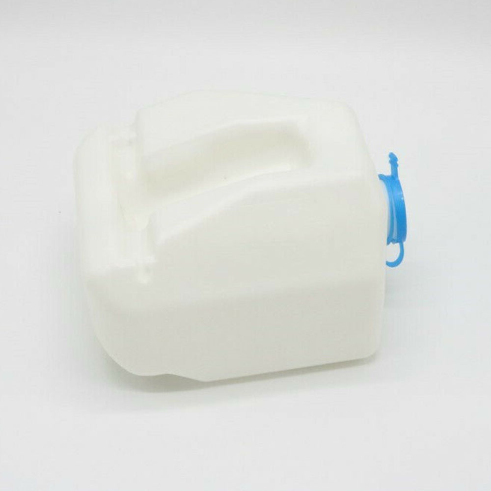 Bình chứa nước rửa kính chắn gió xe hơi 321955453E