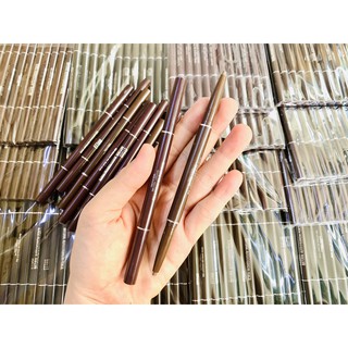 Chì Mày Ettian dạng vặn 2 đầu