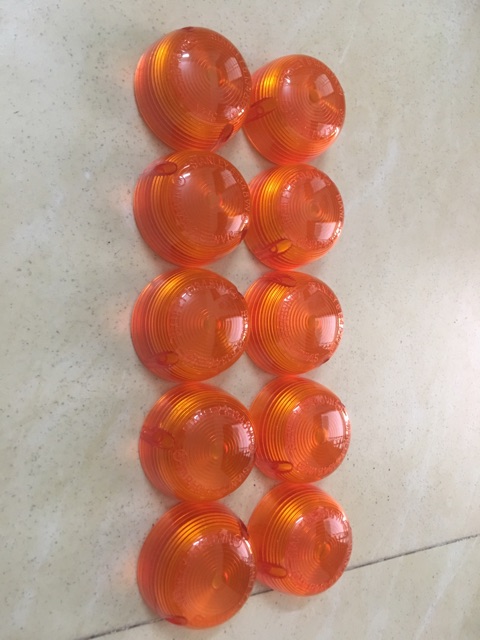 Tai nhan chụp nhan trước sau