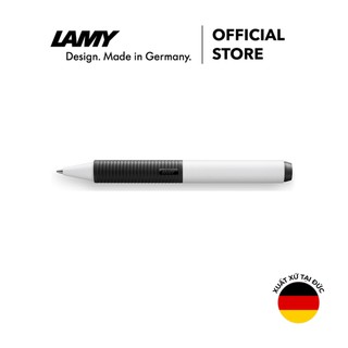 Bút Bi Lamy screen