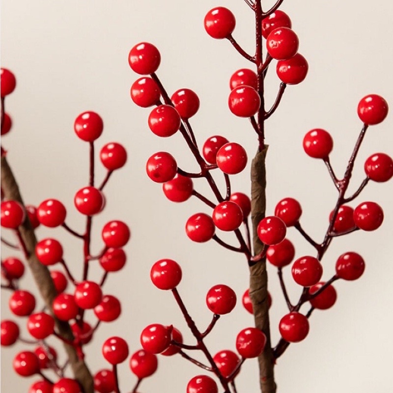 COMBOO 1 bình hoa đẹp