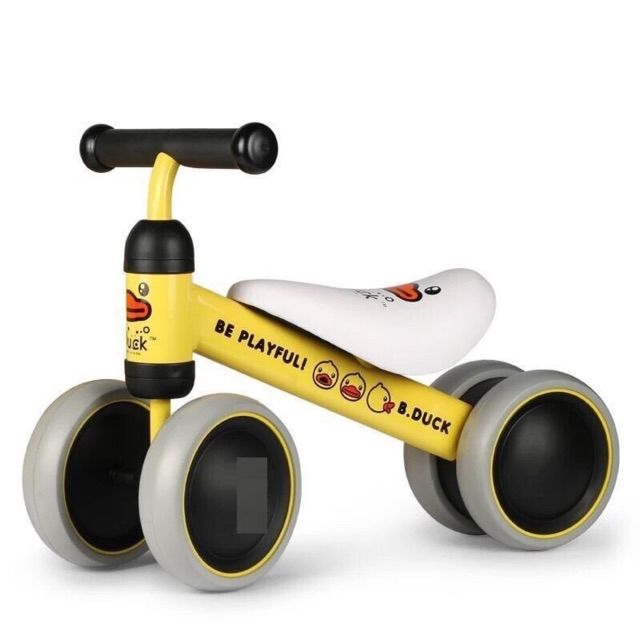 XE CHÒI CHÂN, Thăng Bằng, Tập Đi #Super #Warrior cho bé dưới 2 tuổi