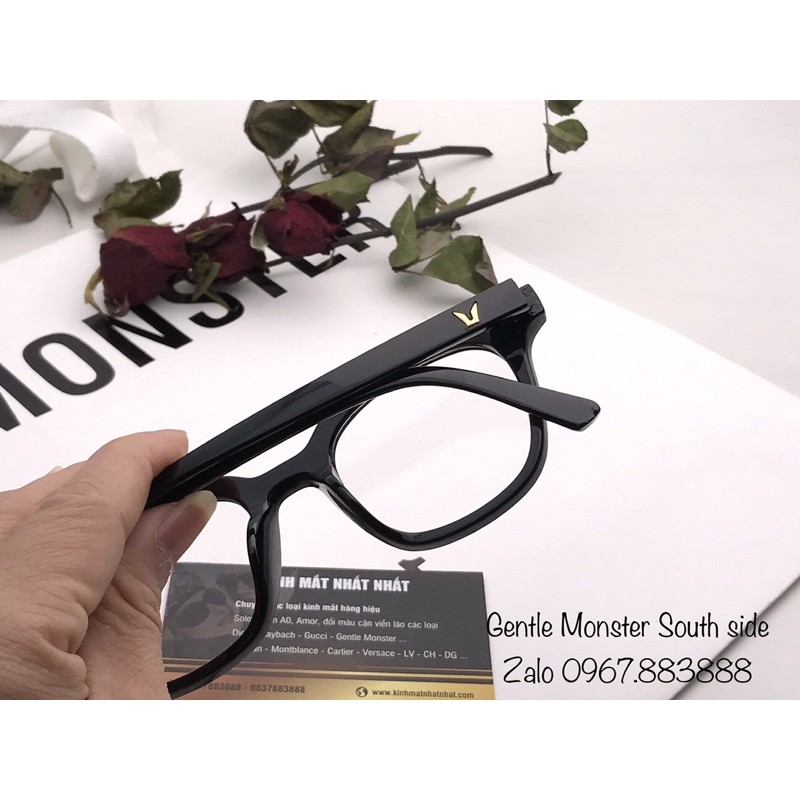 Xả hàng Kính mát hàn quốc nam nữ cao cấp - Kính GM south side | BigBuy360 - bigbuy360.vn
