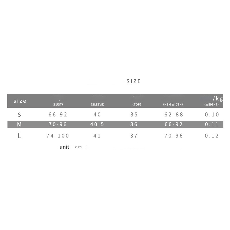 Ins Áo Tank Top Hở Lưng Có Dây Cột Phối Ren Phong Cách Bán Chạy