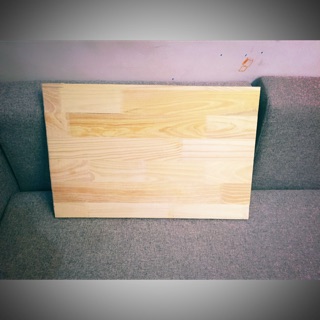 Tấm gỗ thông kích thước 40x60 gỗ thông 15mm dùng để lắp bảng busy board