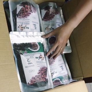 SỈ 10kg HẠT DƯA PHƯỚC THÀNH LOẠI 1 ĐÓNG GÓI 500gr