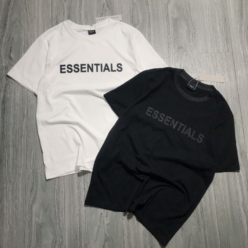 Áo cotong nam và nữ cao cấp 2022