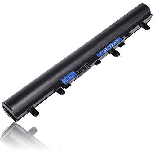 Pin Acer V5-431 V5-471 V5-531 V5-571 V5-431G/P V5-471G/P V5-531G/P V5-571G/P, PN: AL12A32 new 100%