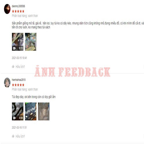 [Freeship] Túi đựng hộp cơm 🎁 Túi giữ nhiệt đựng hộp cơm văn phòng cao cấp giá rẻ hình cá giữ nhiệt tốt | BigBuy360 - bigbuy360.vn