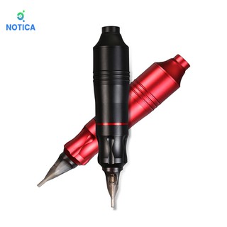 Máy xăm Pen chuyên nghiệp - Có bảo hành