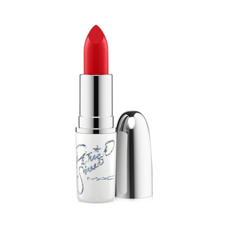 Son MAC Patrick Starrr Lipstick-Patrick