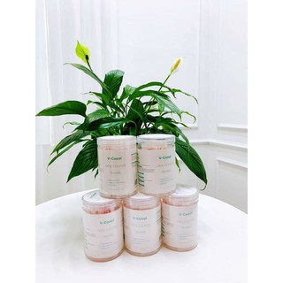 TƯA LƯỠI VCOOL