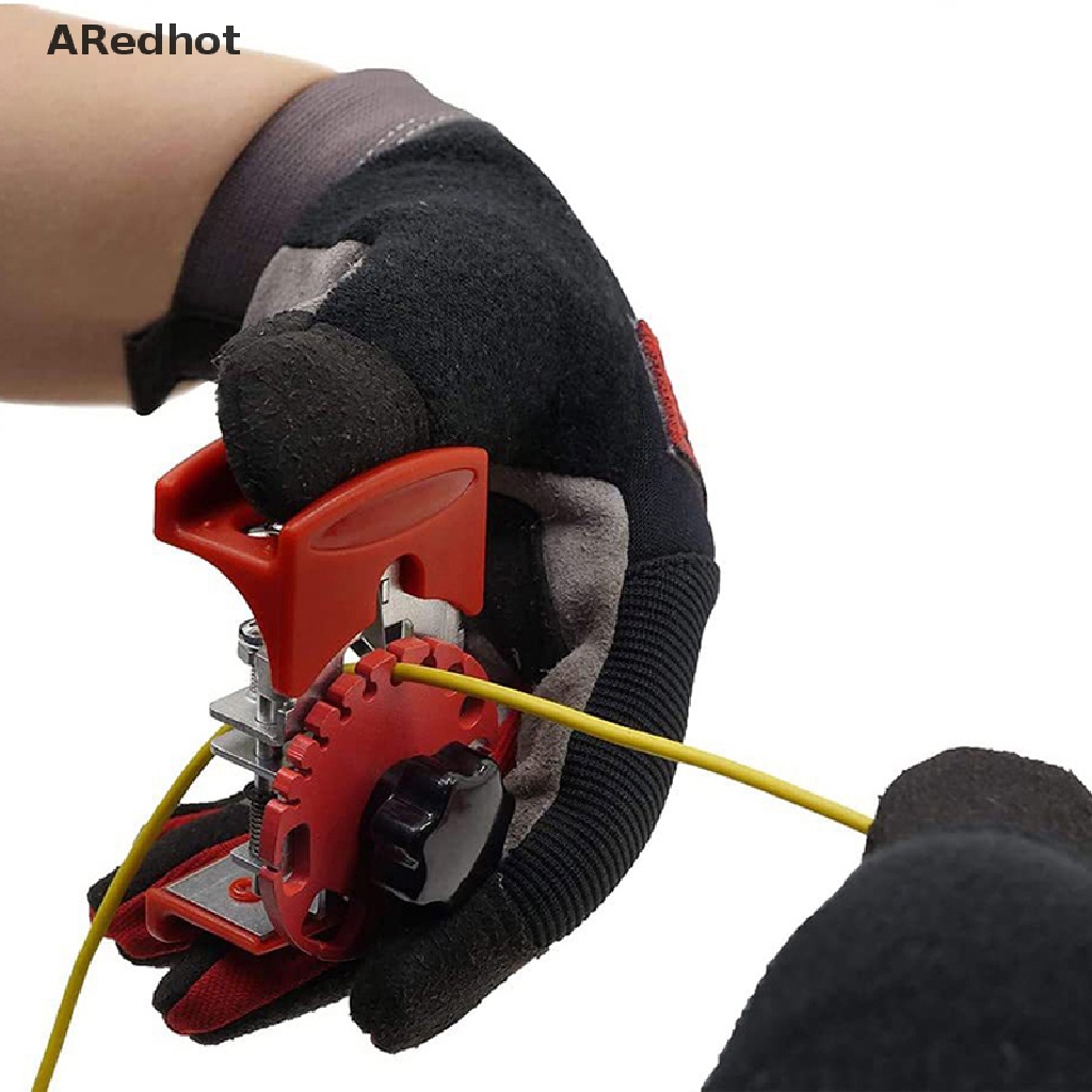 Dây Điện Di Động Tiện Lợi Chất Lượng Cao