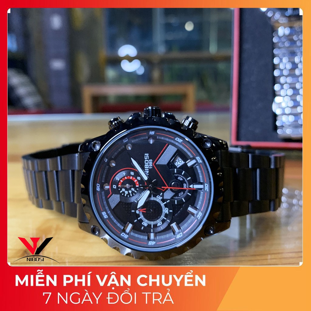 – Kính Mirena Chống vỡ - Thép 316L Không gỉ