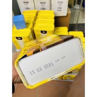 Bột cacao pha sữa Choco Quick, Đức 800g