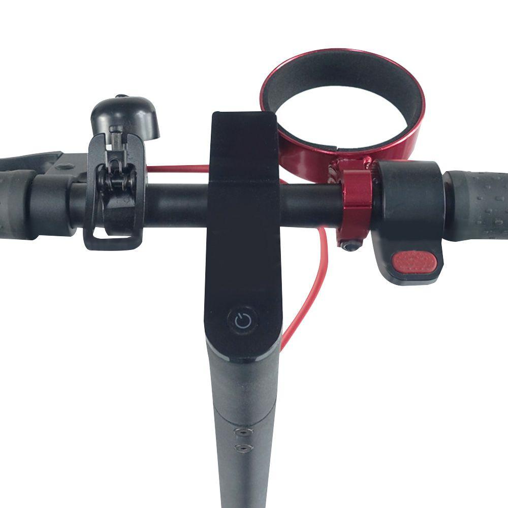 MAG Giá Đỡ Bình Nước Trọng Lượng Nhẹ Cho Xe Đạp Điện