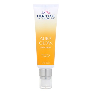Sữa Dưỡng TheFaceShop Dr.Belmeur Clarifying Moisturizer 120ml