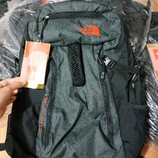 Balo The North Face RouTer Đai