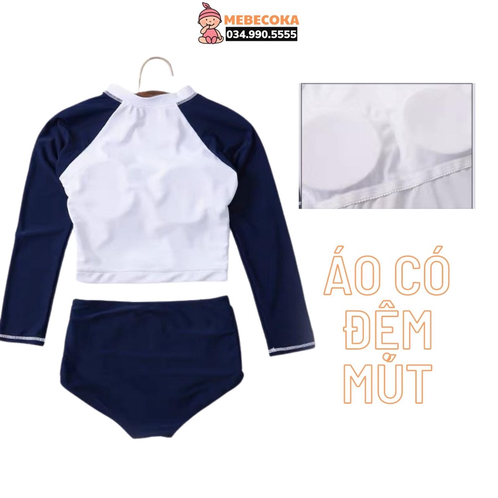 BIKINI LOẠI ĐẸP ,Bikini 2 mảnh ,Bộ đồ bơi tuổi TEEN loại CAO CẤP