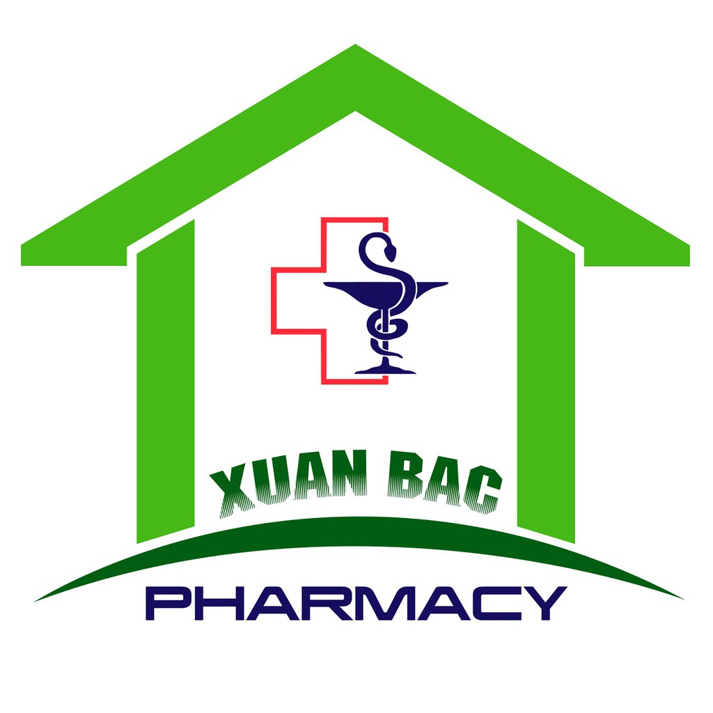 Xuan Bac Pharmacy