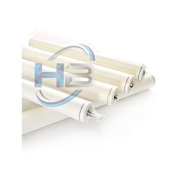 Giấy lau dầu Ricoh AF 1075 2075 MP 8000 6002 7001 8001 7500 7502 Web dầu, Dạ dầu, Giấy lau