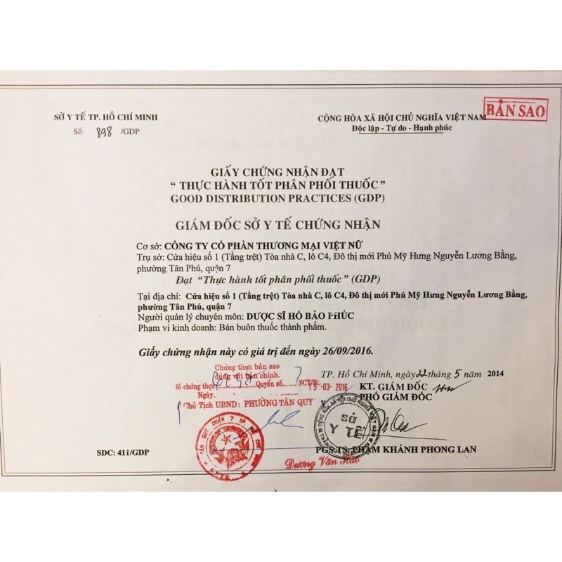 Nước Tẩy Trang Bioderma H2O Nội Địa Pháp 500ml | BigBuy360 - bigbuy360.vn