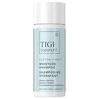 Dầu gội xả TIGI 50ml